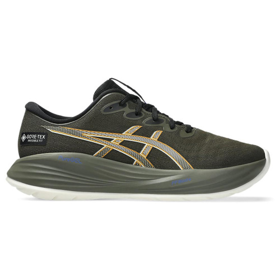 Asics Gel-Cumulus 27 GTX